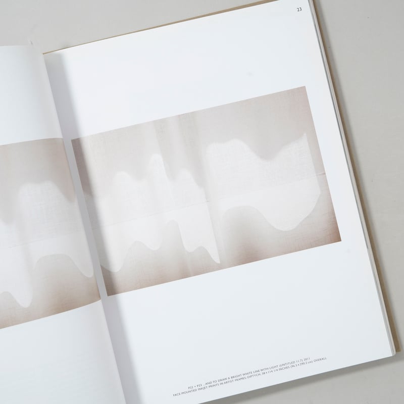 Union issue 9 / Mark Borthwick(マーク・ボスウィック),Ola