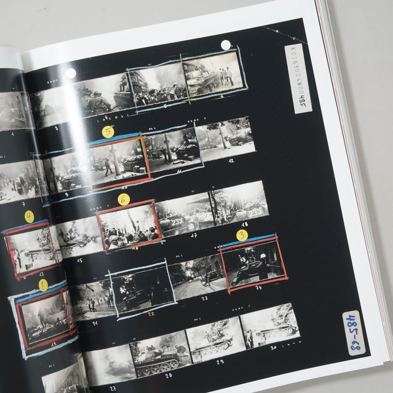 CATEGORY ー landscape | bookobscura｜写真集専門書店｜写真家に