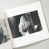 [サイン入/Signed] BLUE Tokyo 1968-1972 / 野上眞宏(Mike Nogami)