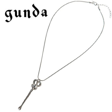 新品 gunda 別注 hydeさん同型4点セット ラルク ガンダ 新品 gunda 別注 hydeさん同型4点セット ラルク ガンダ - メルカリ