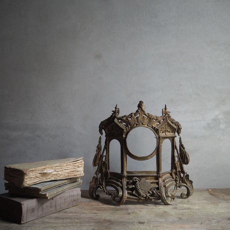 objet ｍotif