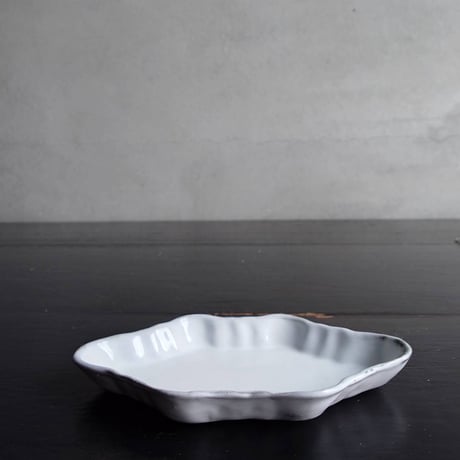 CARRON  Apolline mini platter