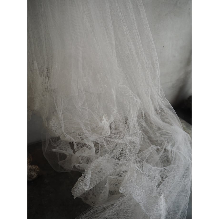 686bdb18b3910e288acb33ae