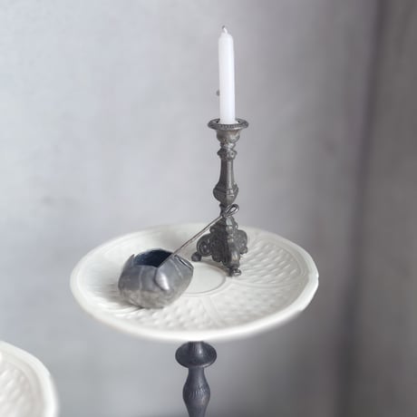 decoration stand