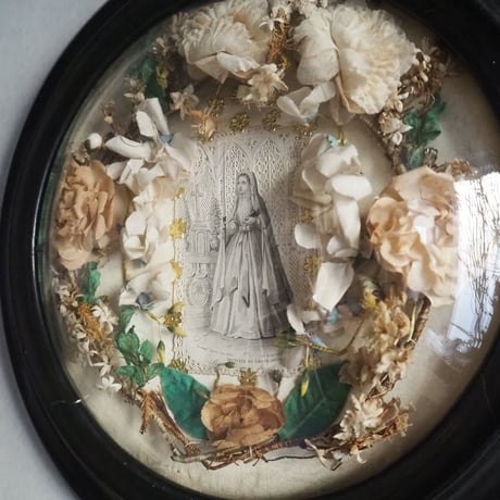cardre communion