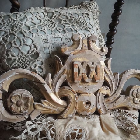 聖品ﾊﾟﾈﾙobjet