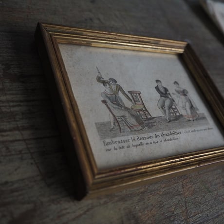 deux petites images