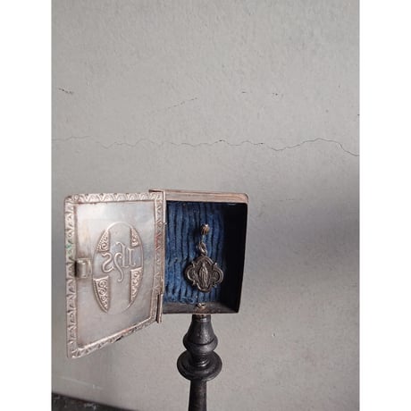 decoration stand　  A.B