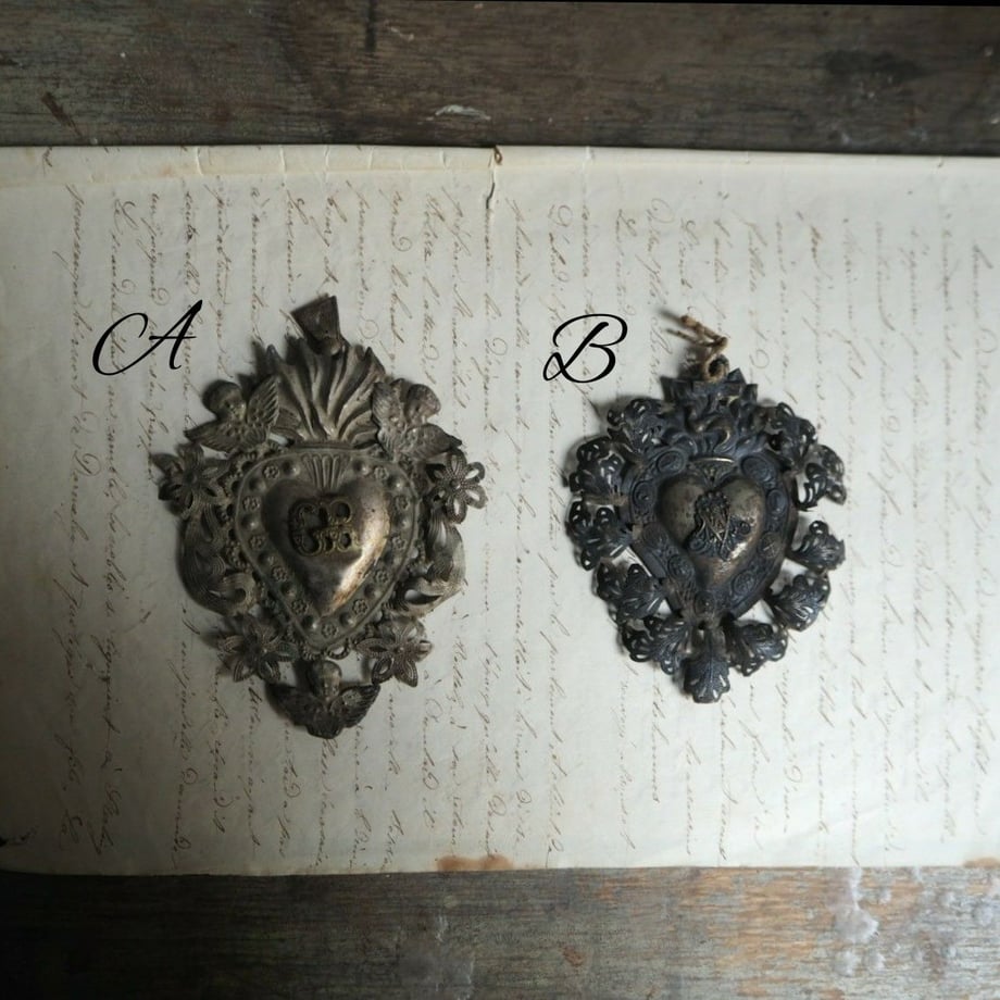 5edc78c634ef012a5b4a5d74