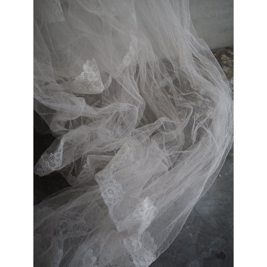 686bdb18b3910e288acb33ae