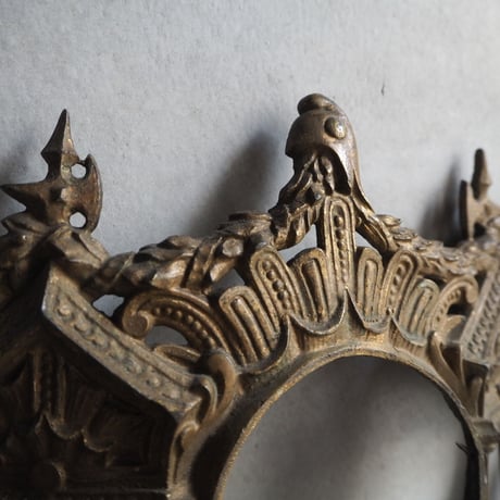 objet ｍotif