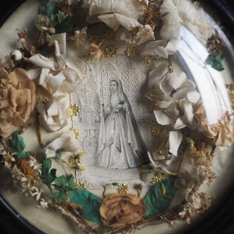 cardre communion