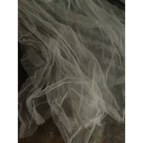 couronne et voile de mariée