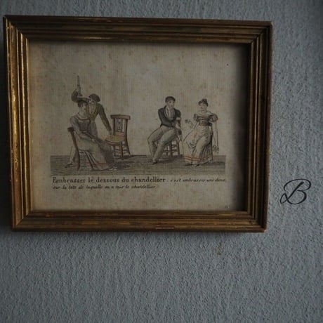deux petites images
