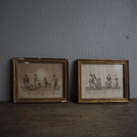 deux petites images