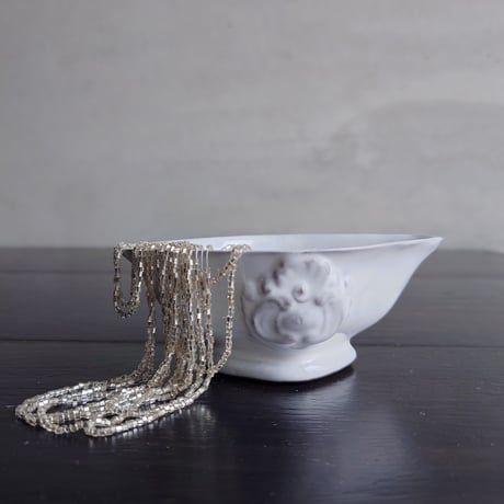 CARRON  Charles gravy boat