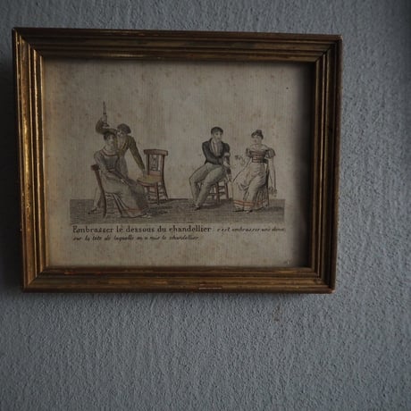 deux petites images
