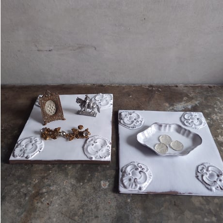 CATEGORY CARRON paris | Reve Couture