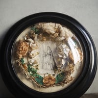 cardre communion