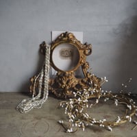 objet ｍotif