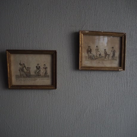 deux petites images