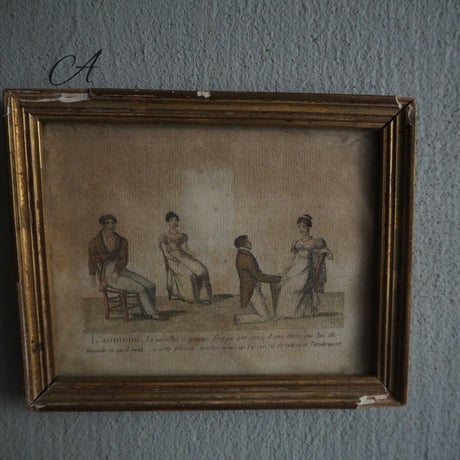 deux petites images