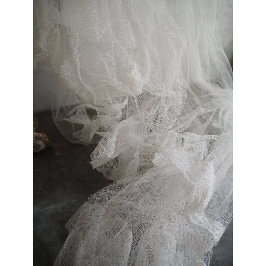686bdb18b3910e288acb33ae