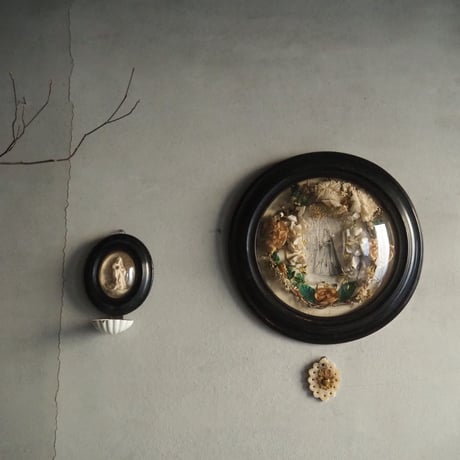 cardre communion