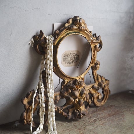 objet ｍotif