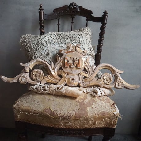 聖品ﾊﾟﾈﾙobjet