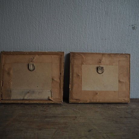 deux petites images