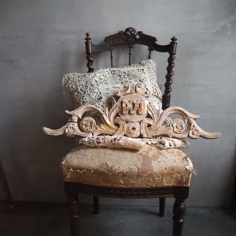 聖品ﾊﾟﾈﾙobjet