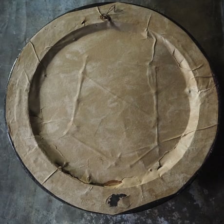 cardre communion