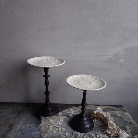 decoration stand