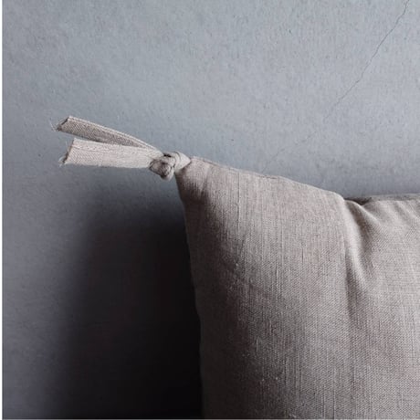 enfild'indienne  coussin  MANOSQUE