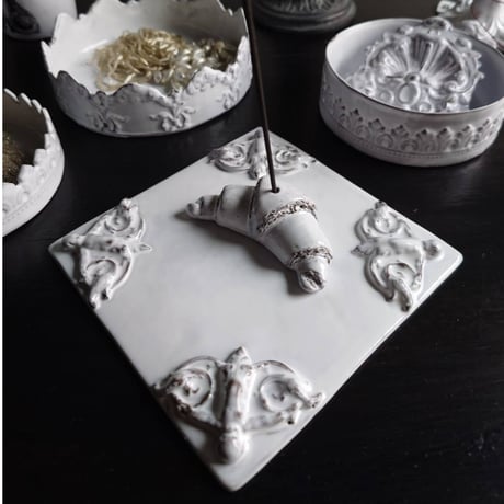 CARRON  Mon Ange tile