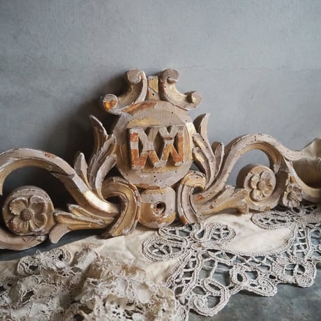 聖品ﾊﾟﾈﾙobjet