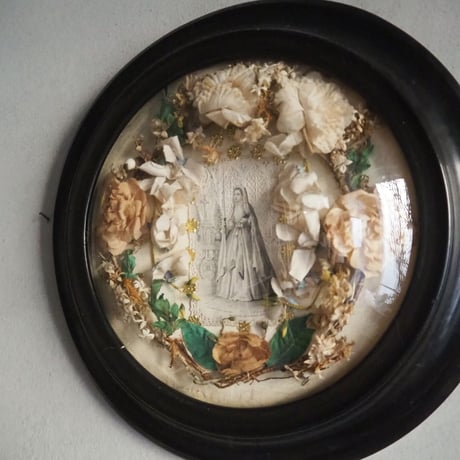 cardre communion
