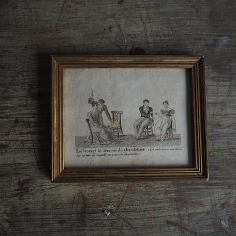 deux petites images