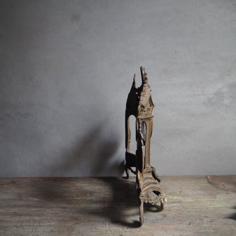objet ｍotif