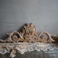 聖品ﾊﾟﾈﾙobjet