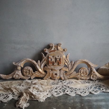 聖品ﾊﾟﾈﾙobjet