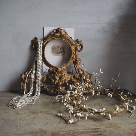 objet ｍotif