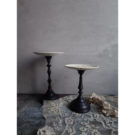 decoration stand