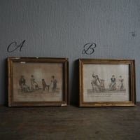 deux petites images