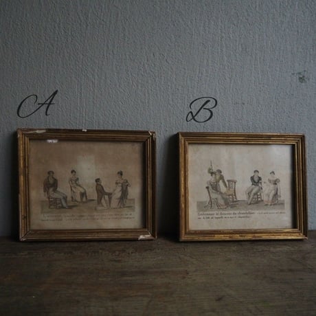 deux petites images