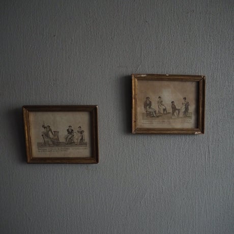 deux petites images