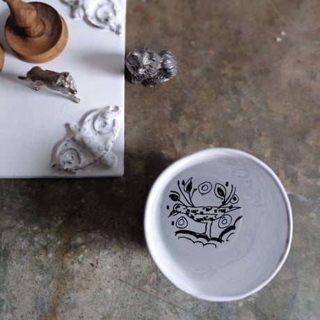 CATEGORY CARRON paris | Reve Couture