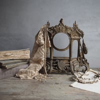 objet ｍotif