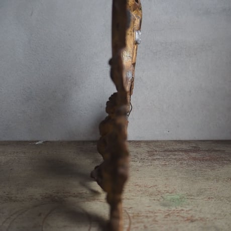 objet ｍotif